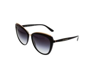 Óculos de sol D&G 0DG4304 Óculos de sol D&G 0DG4304