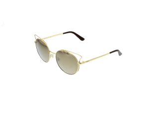 Óculos de sol Vogue VO4048S Óculos de sol Vogue VO4048S