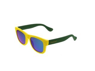 Óculos de sol Havaianas PARATY/M Óculos de sol Havaianas PARATY/M