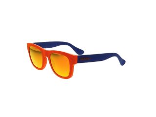 Óculos de sol Havaianas PARATY/M Óculos de sol Havaianas PARATY/M