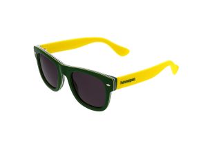 Óculos de sol Havaianas BRASIL/M Óculos de sol Havaianas BRASIL/M