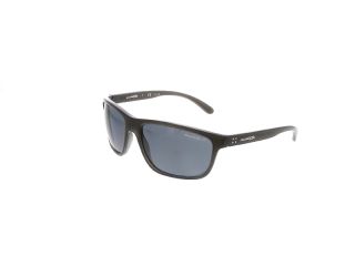 Óculos de sol Arnette 0AN4234 Óculos de sol Arnette 0AN4234