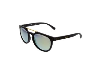 Óculos de sol Arnette 0AN4237 Óculos de sol Arnette 0AN4237