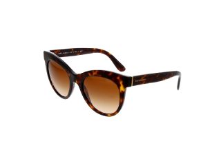 Óculos de sol D&G 0DG4311 Óculos de sol D&G 0DG4311