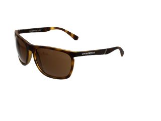 Óculos de sol Emporio Armani 0EA4107 Óculos de sol Emporio Armani 0EA4107