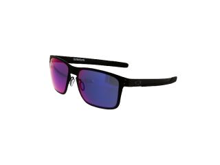 Óculos de sol Oakley 0OO4123 Óculos de sol Oakley 0OO4123