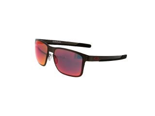 Óculos de sol Oakley 0OO4123 Óculos de sol Oakley 0OO4123