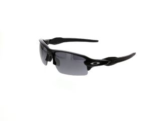 Óculos de sol Oakley 0OO9295 Óculos de sol Oakley 0OO9295