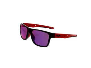 Óculos de sol Oakley 0OO9361 Óculos de sol Oakley 0OO9361