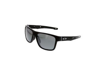 Óculos de sol Oakley 0OO9361 Óculos de sol Oakley 0OO9361