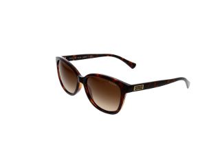 Óculos de sol Ralph Lauren 0RA5222 Óculos de sol Ralph Lauren 0RA5222