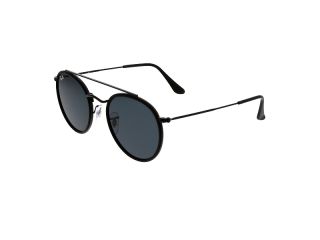 Óculos de sol Ray Ban 0RB3647N Óculos de sol Ray Ban 0RB3647N