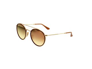 Óculos de sol Ray Ban 0RB3647N Óculos de sol Ray Ban 0RB3647N
