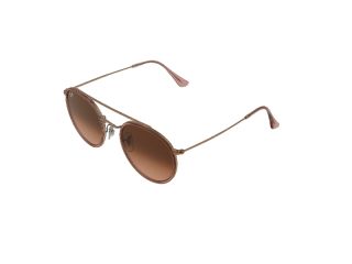 Óculos de sol Ray Ban 0RB3647N Óculos de sol Ray Ban 0RB3647N