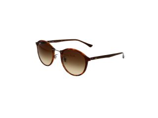 Óculos de sol Ray Ban 0RB4242 Óculos de sol Ray Ban 0RB4242