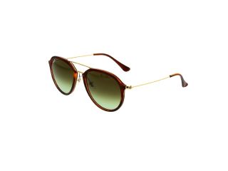 Óculos de sol Ray Ban 0RB4253 Óculos de sol Ray Ban 0RB4253