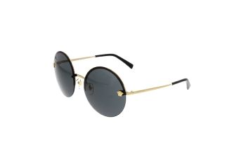 Óculos de sol Versace 0VE2176 Óculos de sol Versace 0VE2176