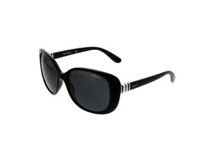 Óculos de sol Vogue 0VO5155S Óculos de sol Vogue 0VO5155S