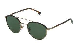 Óculos de sol Lozza COMO 3 SL2290 Óculos de sol Lozza COMO 3 SL2290