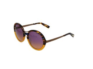Óculos de sol Trussardi STR141 Óculos de sol Trussardi STR141