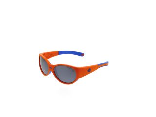 Óculos de sol Julbo adulto PUZZLE PUZZLE J486 Óculos de sol Julbo adulto PUZZLE PUZZLE J486