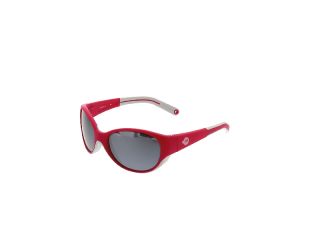 Óculos de sol Julbo adulto LILY LILY J49 Óculos de sol Julbo adulto LILY LILY J49