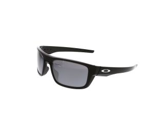 Óculos de sol Oakley DROP POINT 0OO9367 Óculos de sol Oakley DROP POINT 0OO9367