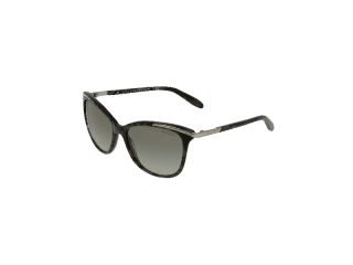 Óculos de sol Ralph Lauren 0RA5203 Óculos de sol Ralph Lauren 0RA5203