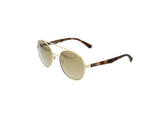 Óculos de sol Emporio Armani 0EA2051 Óculos de sol Emporio Armani 0EA2051
