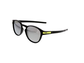 Óculos de sol Oakley LATCH OO9265 Óculos de sol Oakley LATCH OO9265