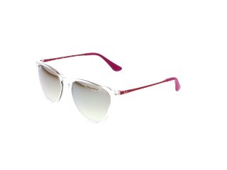 Óculos de sol Ray Ban Junior RJ0690S Óculos de sol Ray Ban Junior RJ0690S