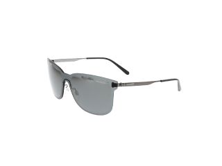 Óculos de sol Arnette HUNDO-P2 0AN30074 Óculos de sol Arnette HUNDO-P2 0AN30074