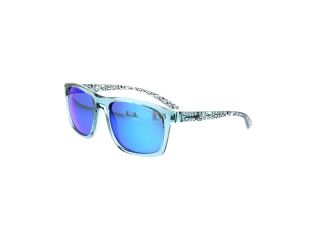 Óculos de sol Arnette COMPLEMENTARY 0AN4233 Óculos de sol Arnette COMPLEMENTARY 0AN4233