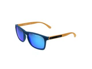 Óculos de sol Arnette 0AN4236 Óculos de sol Arnette 0AN4236