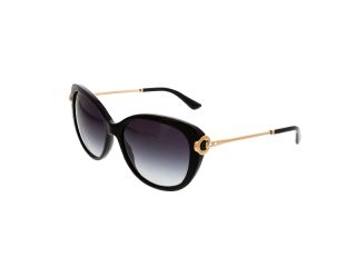 Óculos de sol Bvlgari 0BV8194B Óculos de sol Bvlgari 0BV8194B