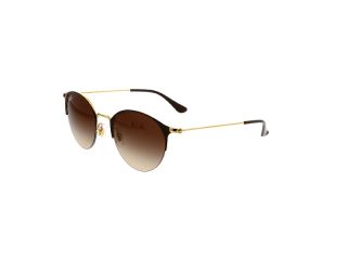 Óculos de sol Ray Ban 0RB3578 Óculos de sol Ray Ban 0RB3578