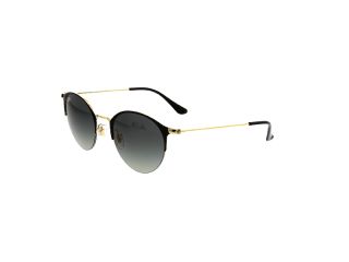 Óculos de sol Ray Ban 0RB3578 Óculos de sol Ray Ban 0RB3578