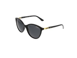 Óculos de sol Vogue 0VO5165S Óculos de sol Vogue 0VO5165S