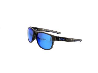 Óculos de sol Oakley Crossrange R 0OO9359 Óculos de sol Oakley Crossrange R 0OO9359