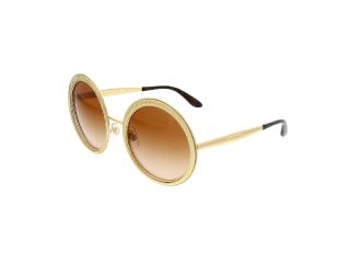Óculos de sol D&G 0DG2179 Óculos de sol D&G 0DG2179