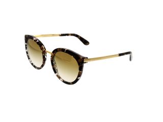 Óculos de sol D&G 0DG4268 Óculos de sol D&G 0DG4268