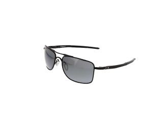 Óculos de sol Oakley GAUGE 8 0OO4124 Óculos de sol Oakley GAUGE 8 0OO4124