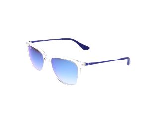 Óculos de sol Ray Ban Junior 0RJ9063S Óculos de sol Ray Ban Junior 0RJ9063S