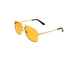 Óculos de sol Vogue 0VO4083S Óculos de sol Vogue 0VO4083S