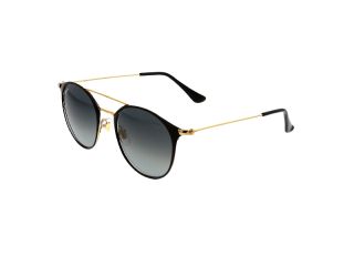 Óculos de sol Ray Ban 0RB3546 Óculos de sol Ray Ban 0RB3546