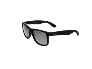 Óculos de sol Ray Ban 0RB4165 Óculos de sol Ray Ban 0RB4165