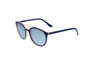 Óculos de sol Vogue VO5195S Óculos de sol Vogue VO5195S