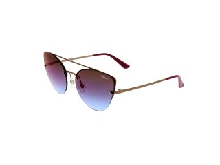 Óculos de sol Vogue VO4074S Óculos de sol Vogue VO4074S