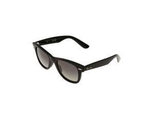 Óculos de sol Ray Ban Junior RJ9066S Óculos de sol Ray Ban Junior RJ9066S