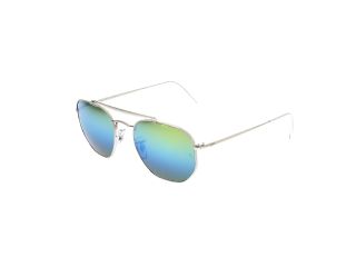 Óculos de sol Ray Ban RB3648 Óculos de sol Ray Ban RB3648